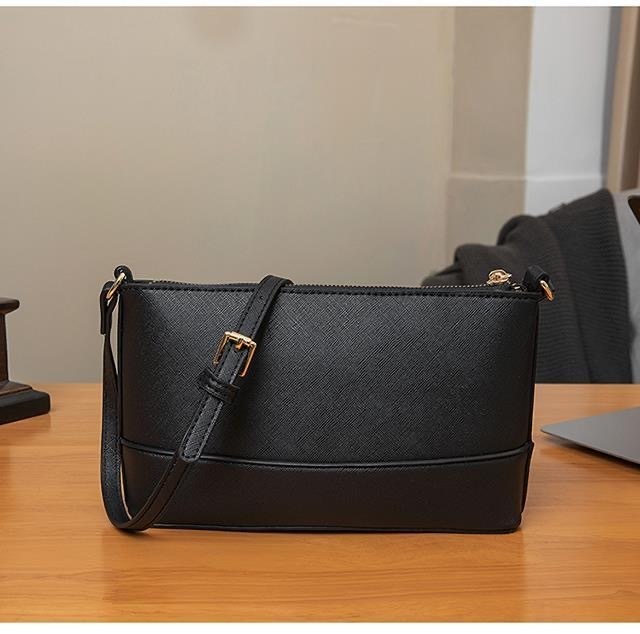 WK47852 SIZE:26*15*5 CM gallery