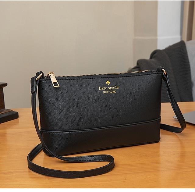 WK47852 SIZE:26*15*5 CM gallery