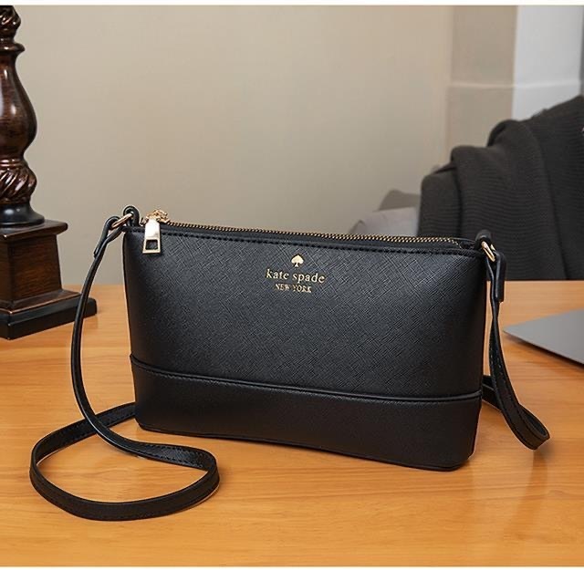 WK47852 SIZE:26*15*5 CM gallery