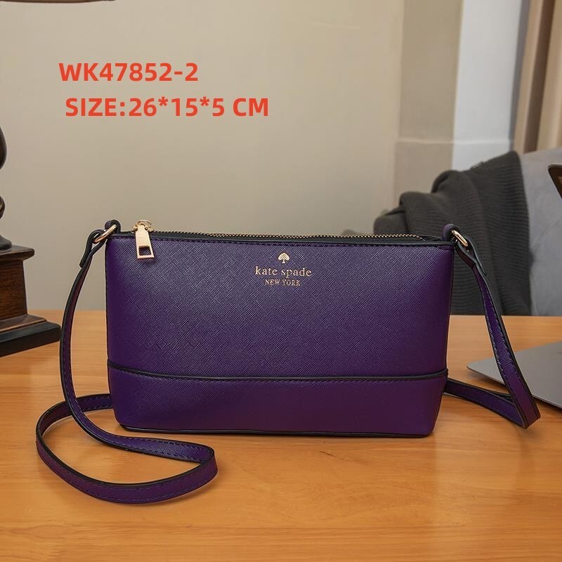 WK47852 SIZE:26*15*5 CM gallery