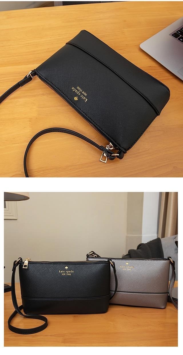 WK47852 SIZE:26*15*5 CM gallery