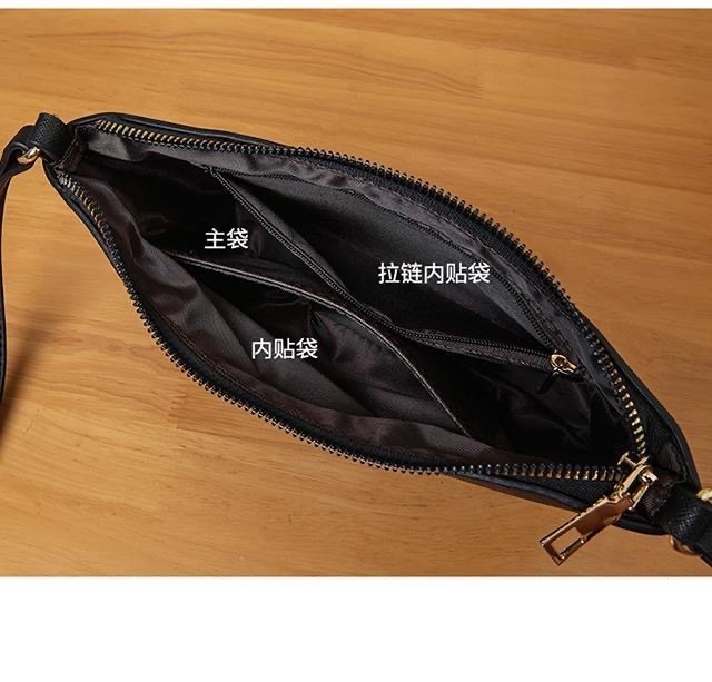 WK47852 SIZE:26*15*5 CM gallery