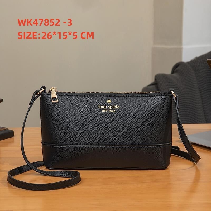 WK47852 SIZE:26*15*5 CM gallery