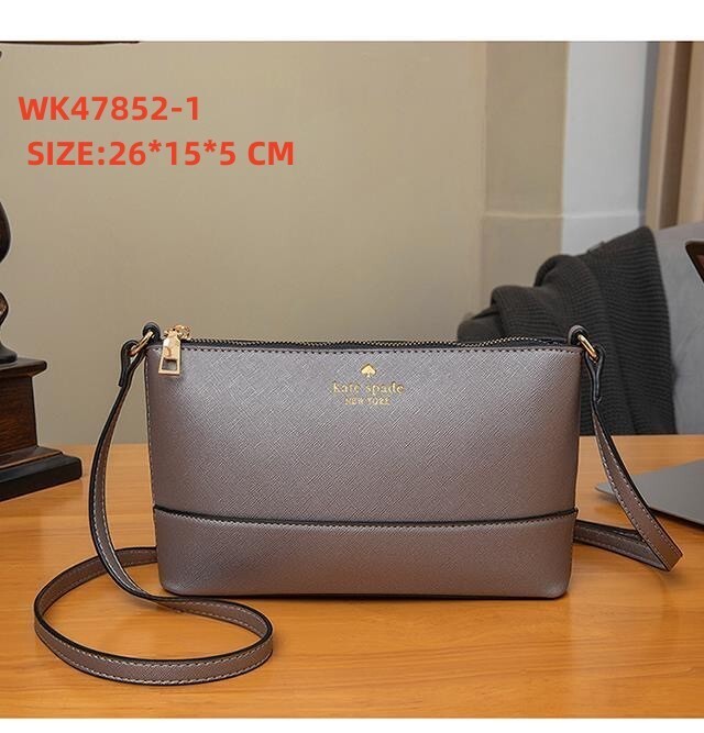 WK47852 SIZE:26*15*5 CM gallery