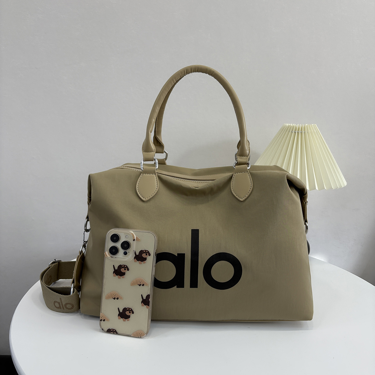 WL04336 SIZE:40*15*26CM gallery