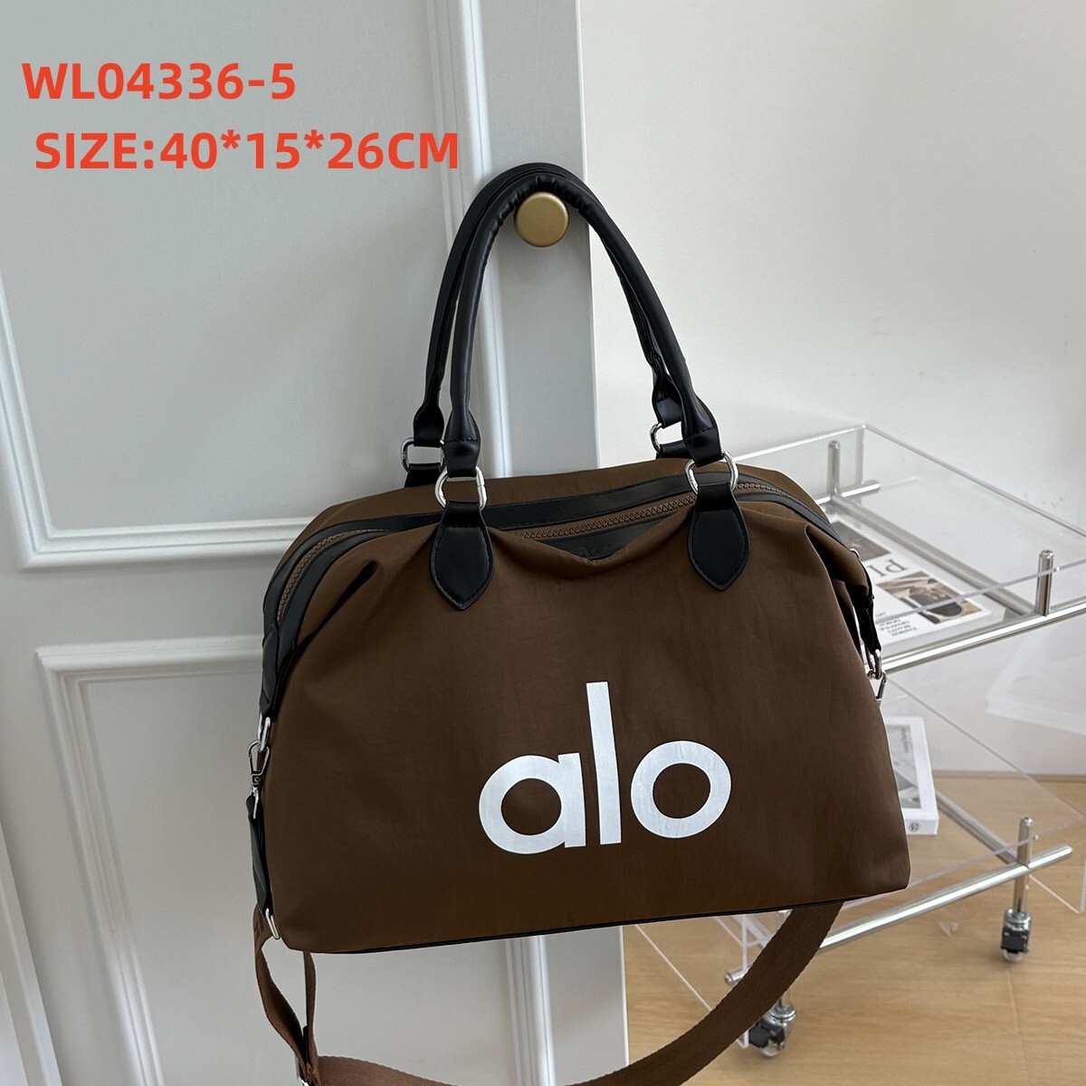 WL04336 SIZE:40*15*26CM gallery