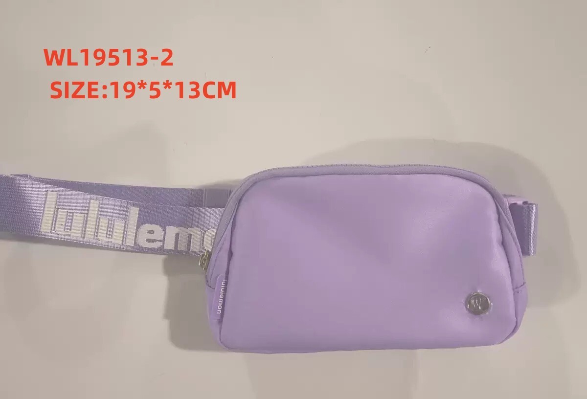 WL19513  SIZE:19*5*13CM gallery