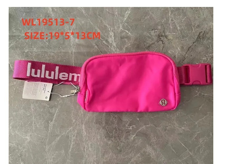 WL19513  SIZE:19*5*13CM gallery