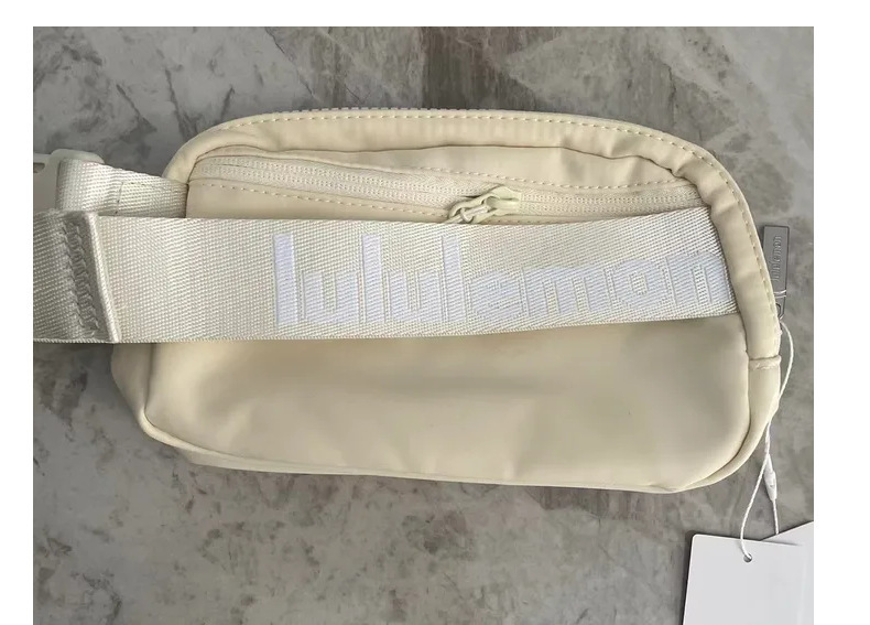 WL19513  SIZE:19*5*13CM gallery