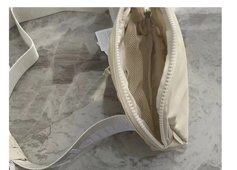 WL19513  SIZE:19*5*13CM gallery