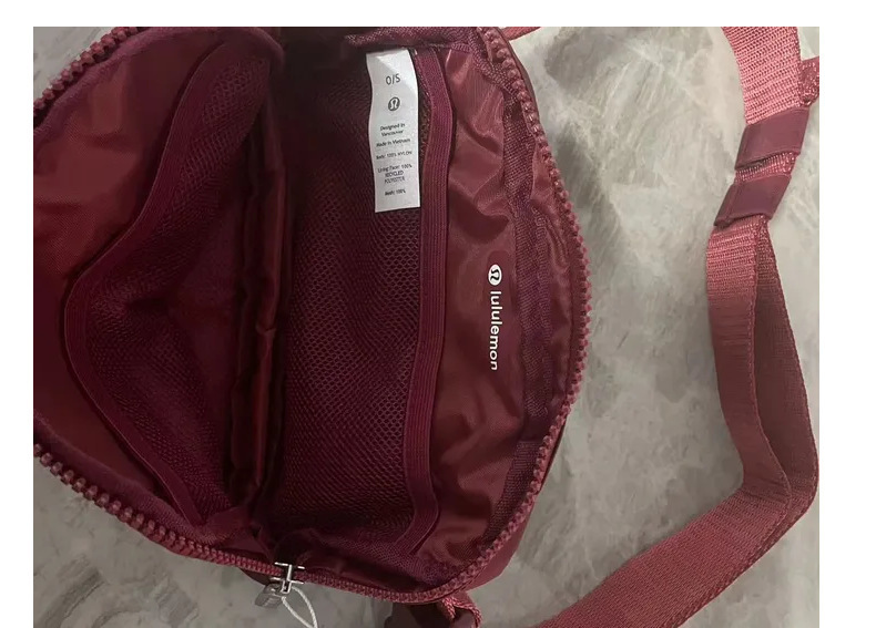 WL19513  SIZE:19*5*13CM gallery