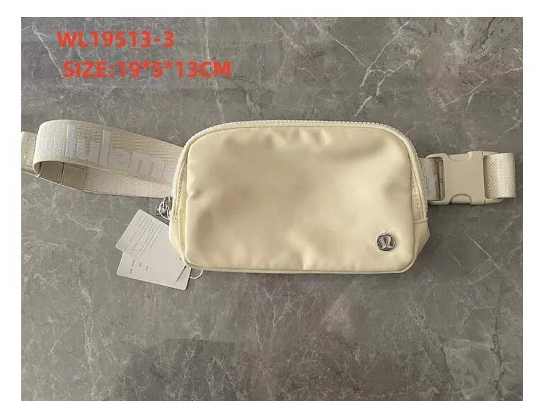 WL19513  SIZE:19*5*13CM gallery