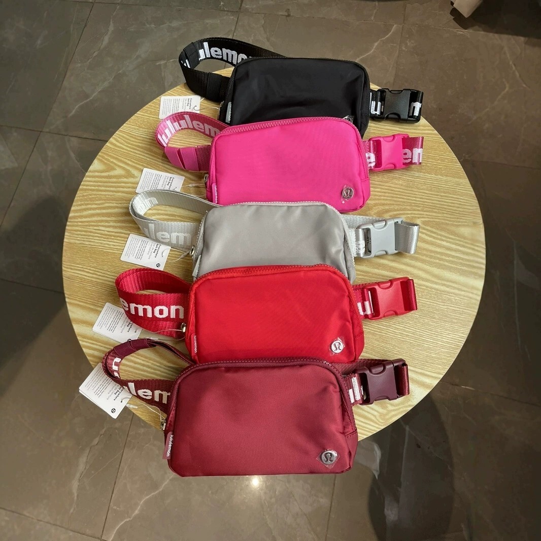 WL19513  SIZE:19*5*13CM gallery