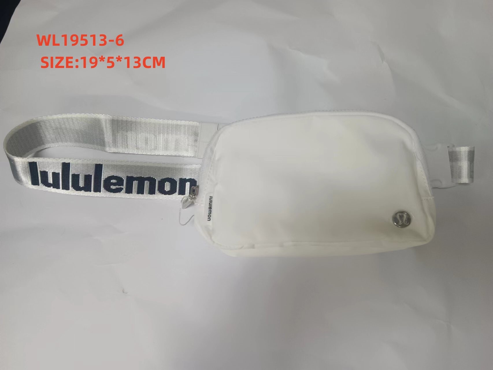 WL19513  SIZE:19*5*13CM gallery