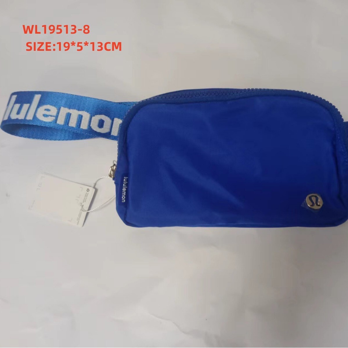 WL19513  SIZE:19*5*13CM gallery