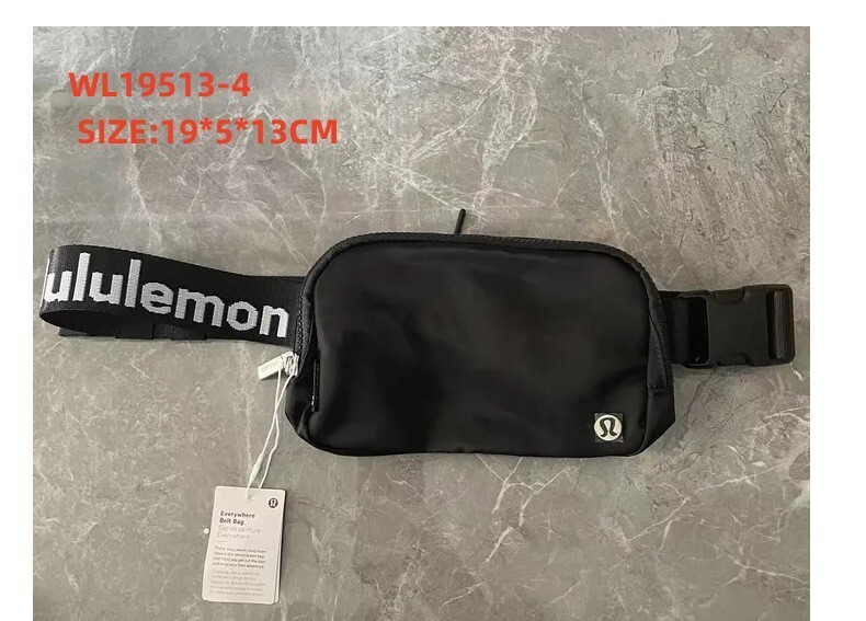 WL19513  SIZE:19*5*13CM gallery