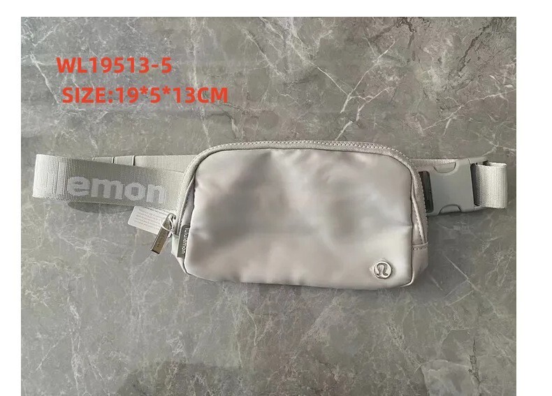 WL19513  SIZE:19*5*13CM gallery