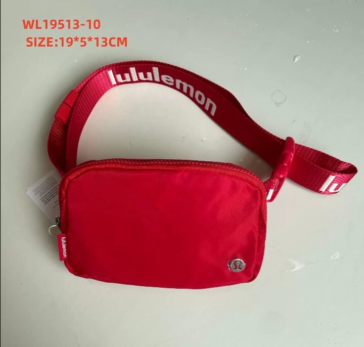 WL19513  SIZE:19*5*13CM gallery