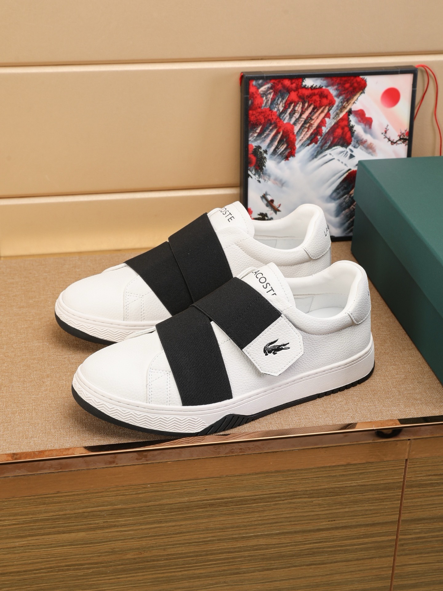 WL21935  SIZE:38--46 gallery