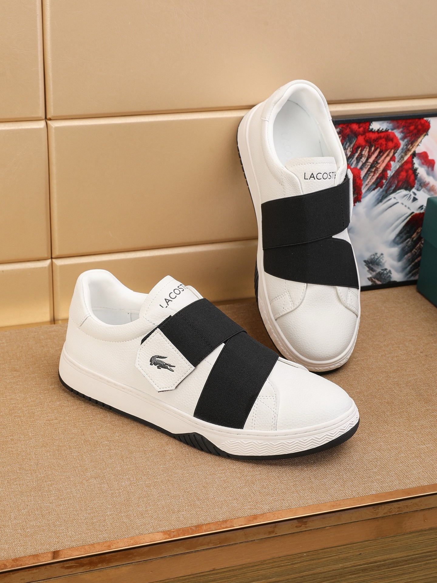 WL21935  SIZE:38--46 gallery