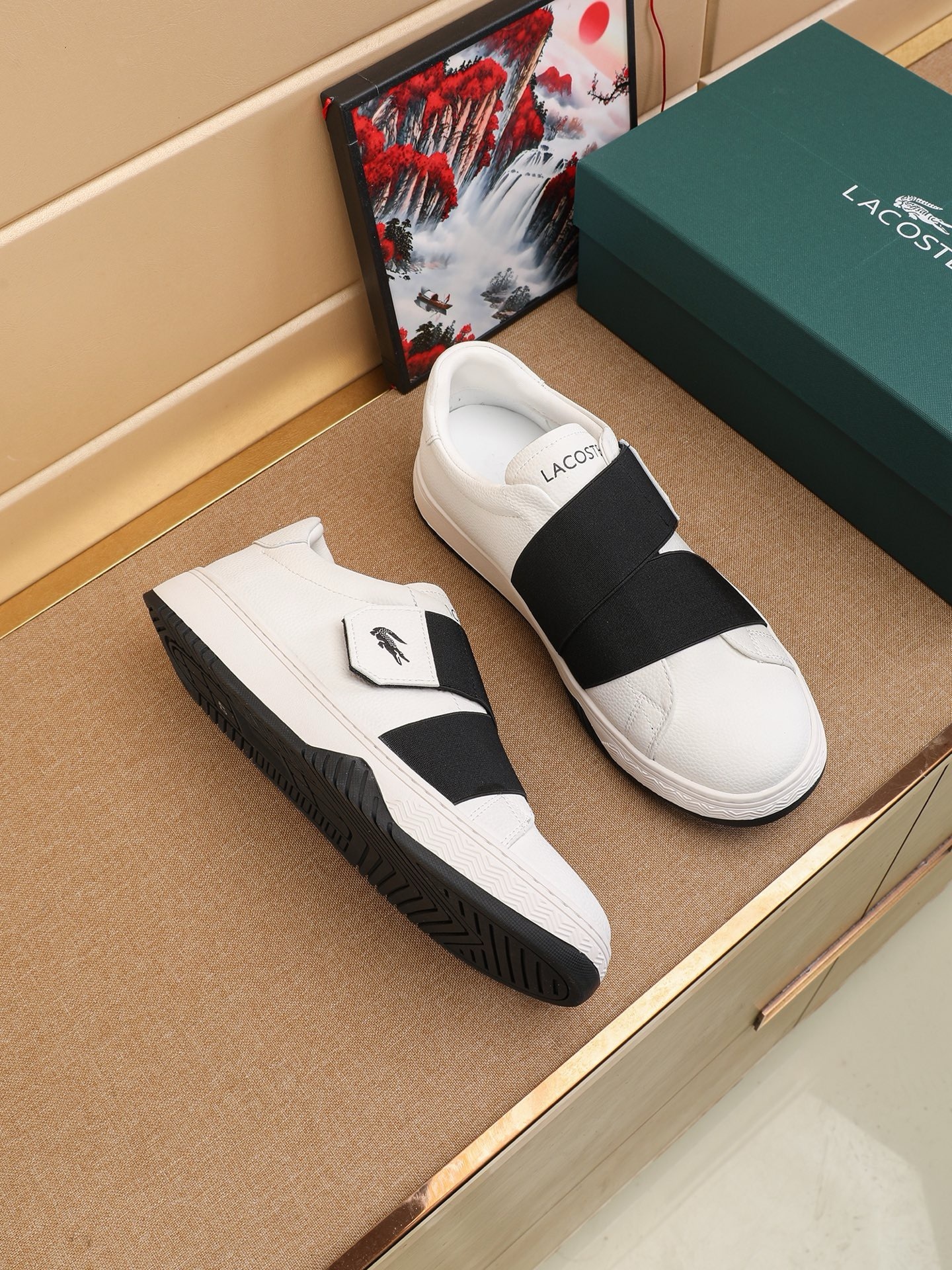 WL21935  SIZE:38--46 gallery