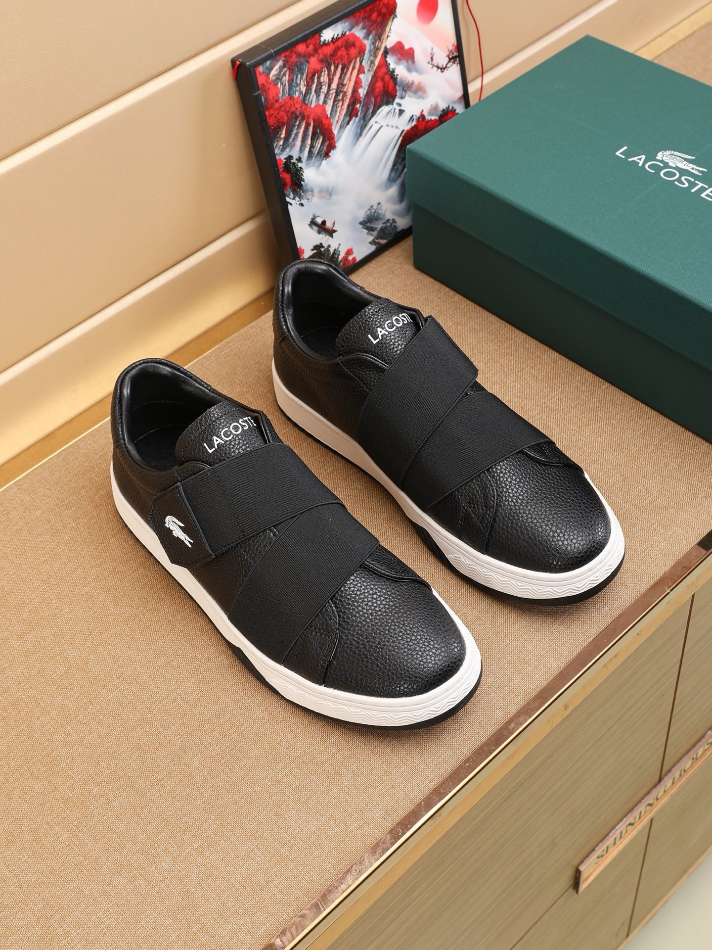 WL21935  SIZE:38--46 gallery