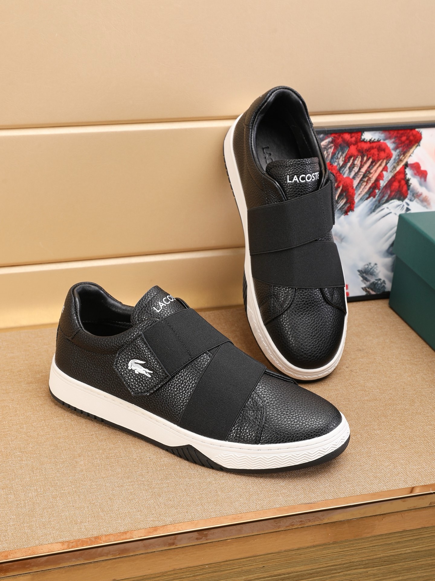 WL21935  SIZE:38--46 gallery