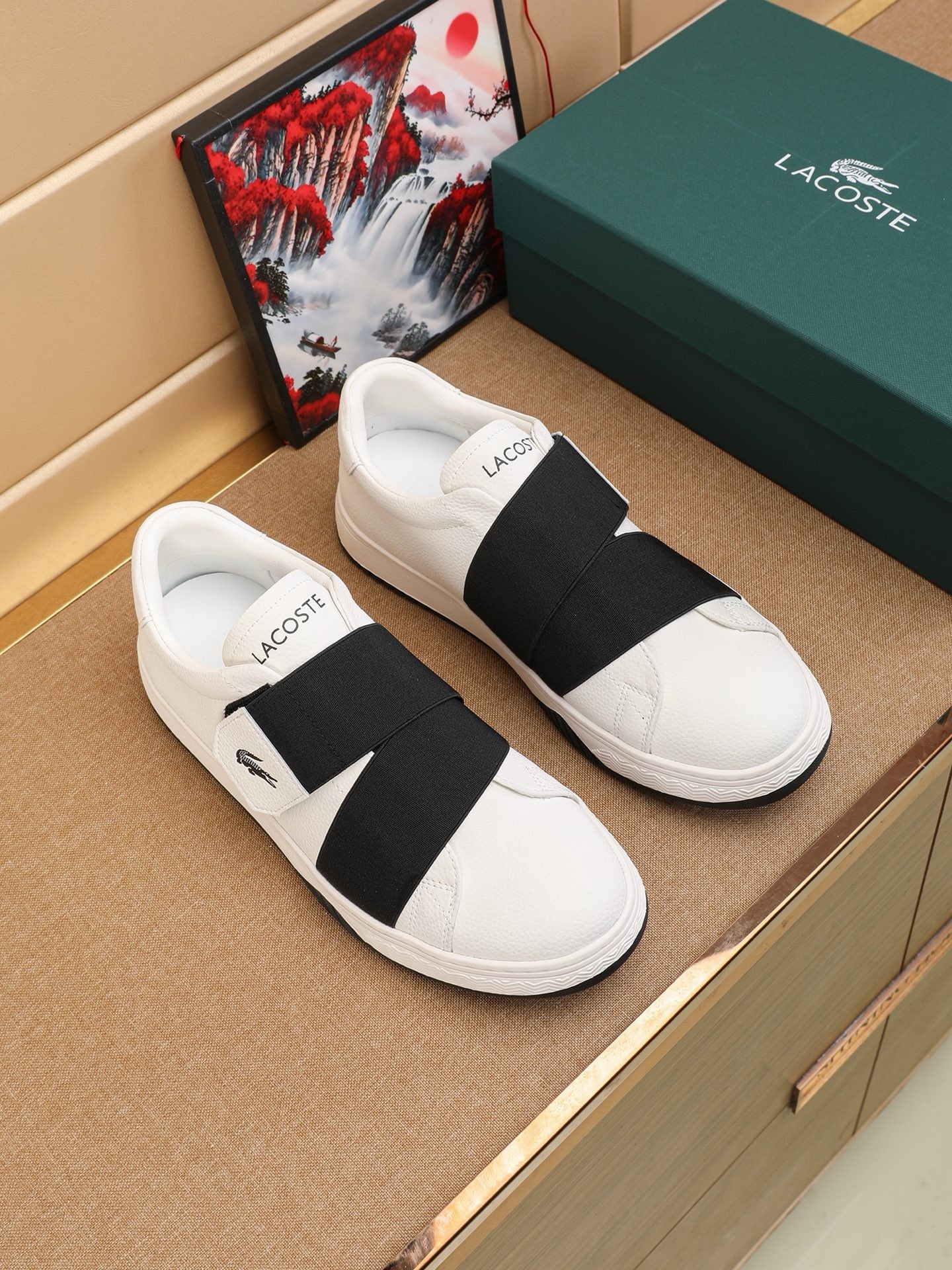 WL21935  SIZE:38--46 gallery