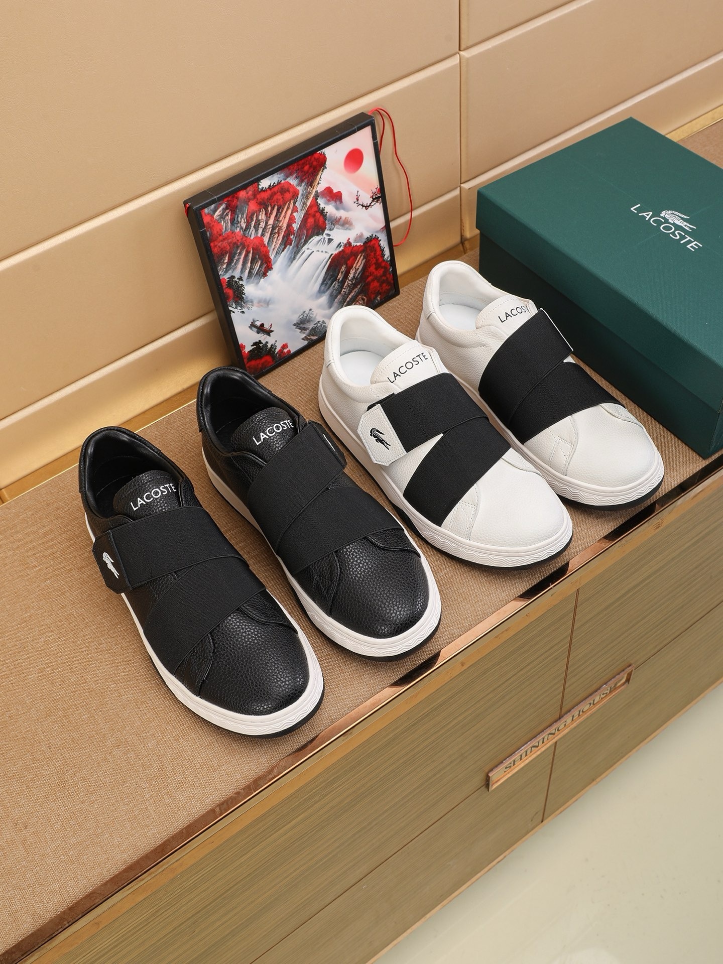 WL21935  SIZE:38--46 gallery