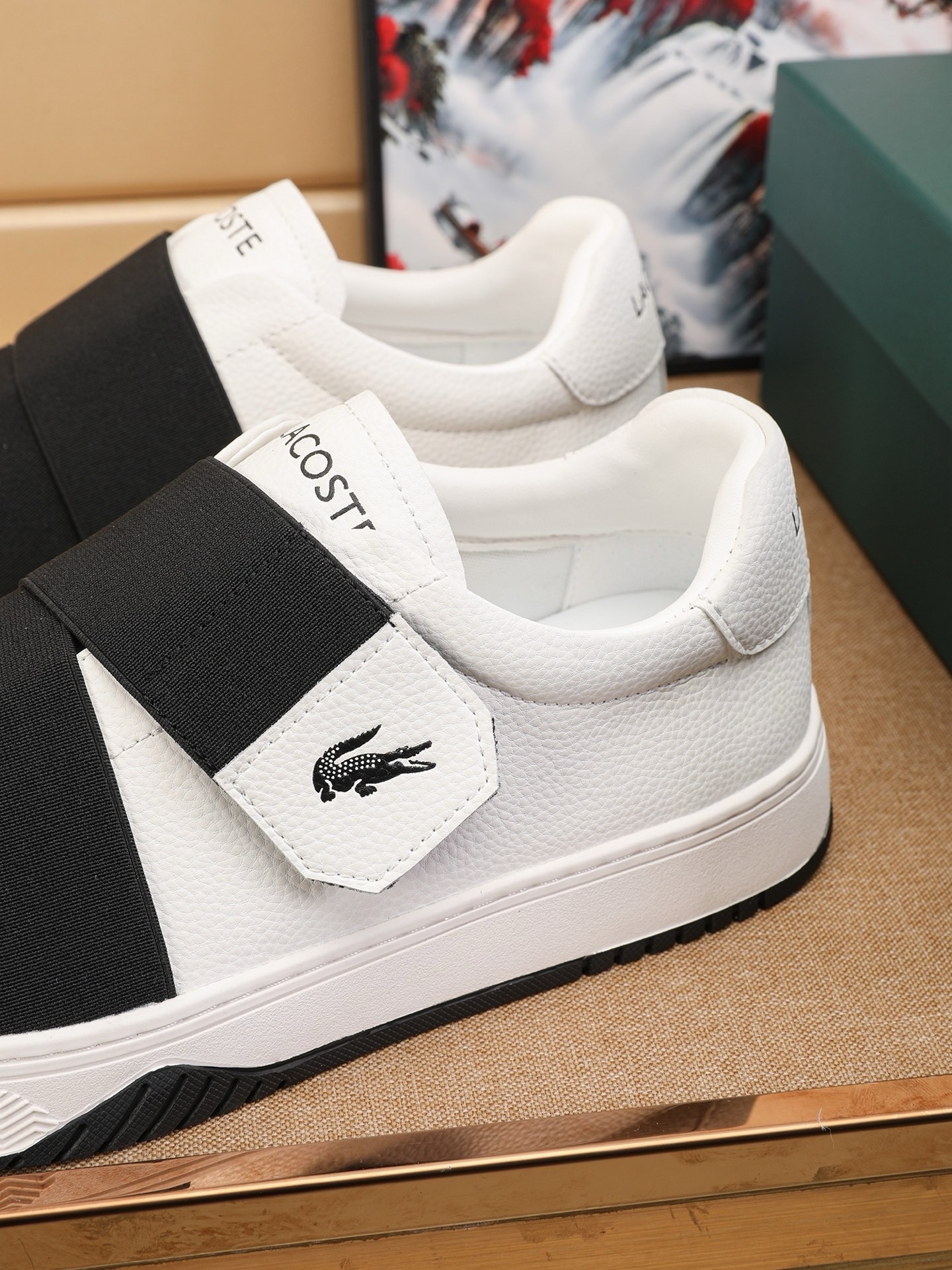 WL21935  SIZE:38--46 gallery