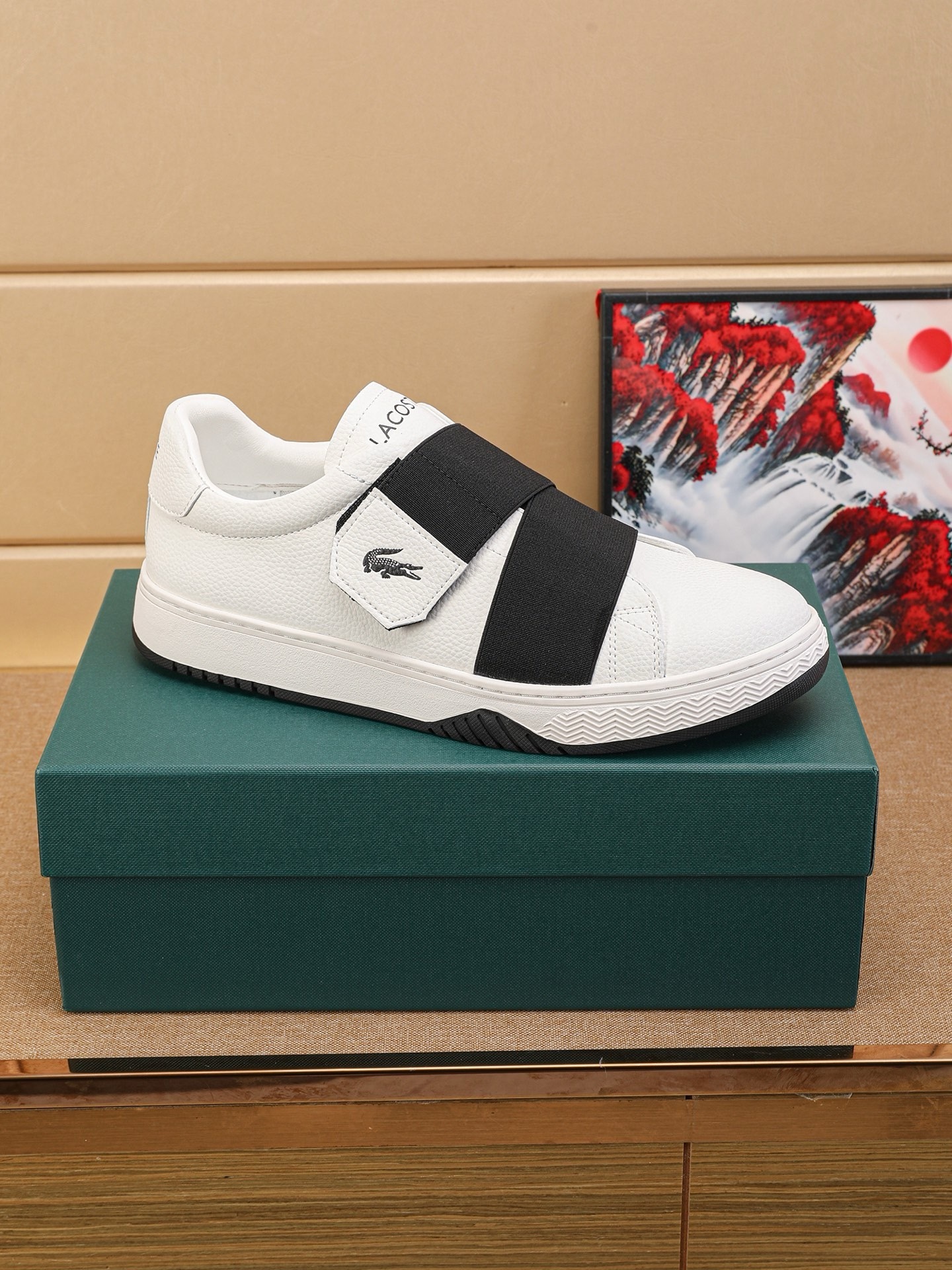 WL21935  SIZE:38--46 gallery