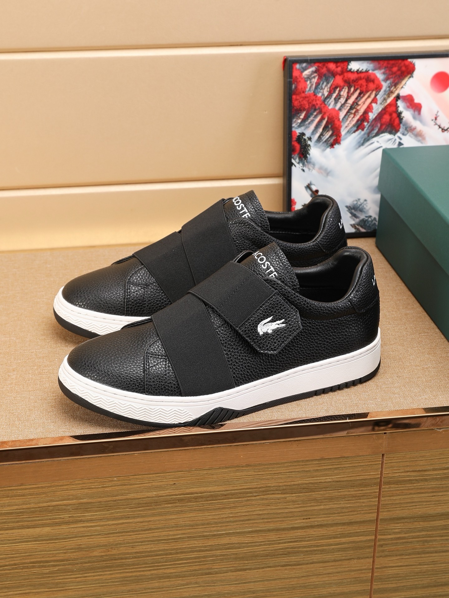 WL21935  SIZE:38--46 gallery