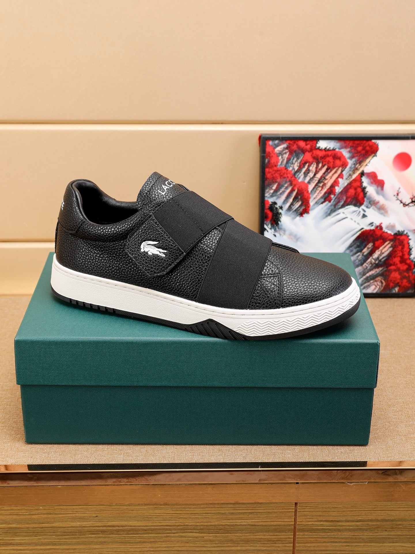 WL21935  SIZE:38--46 gallery