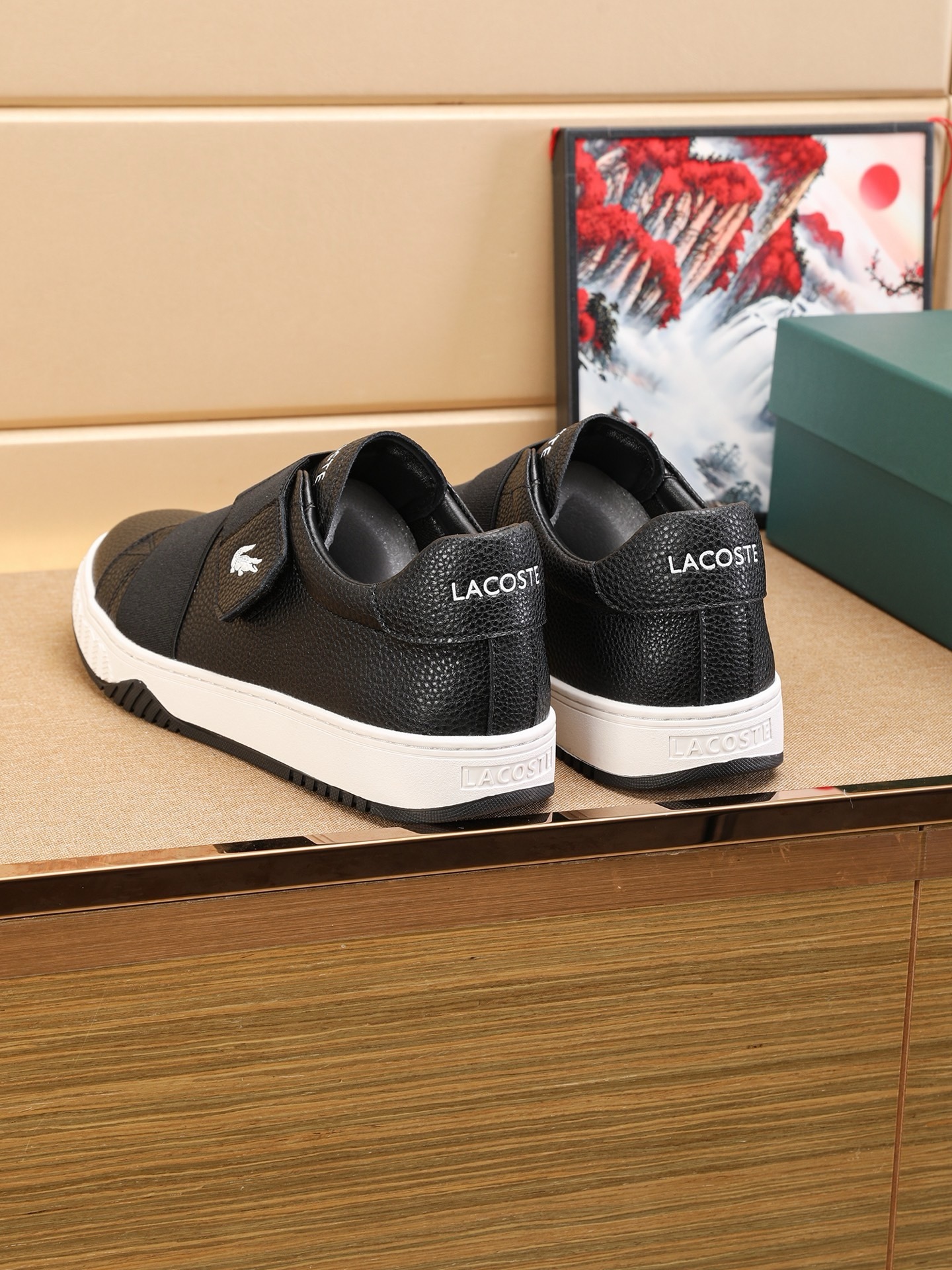 WL21935  SIZE:38--46 gallery