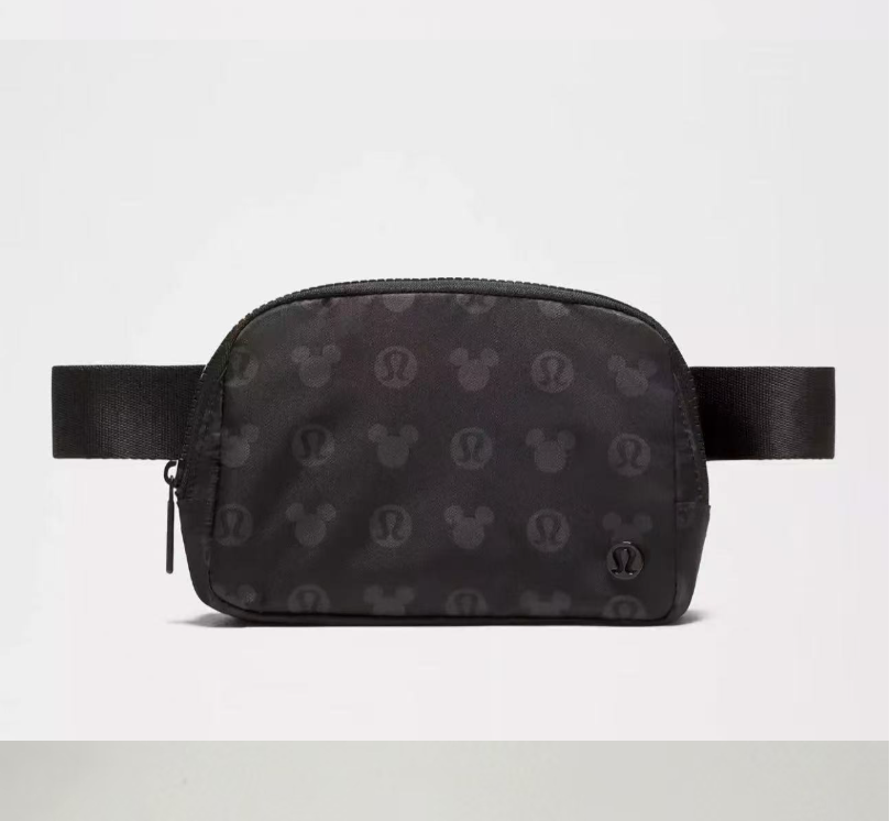 WL25150  SIZE:19* 5.5*13CM gallery