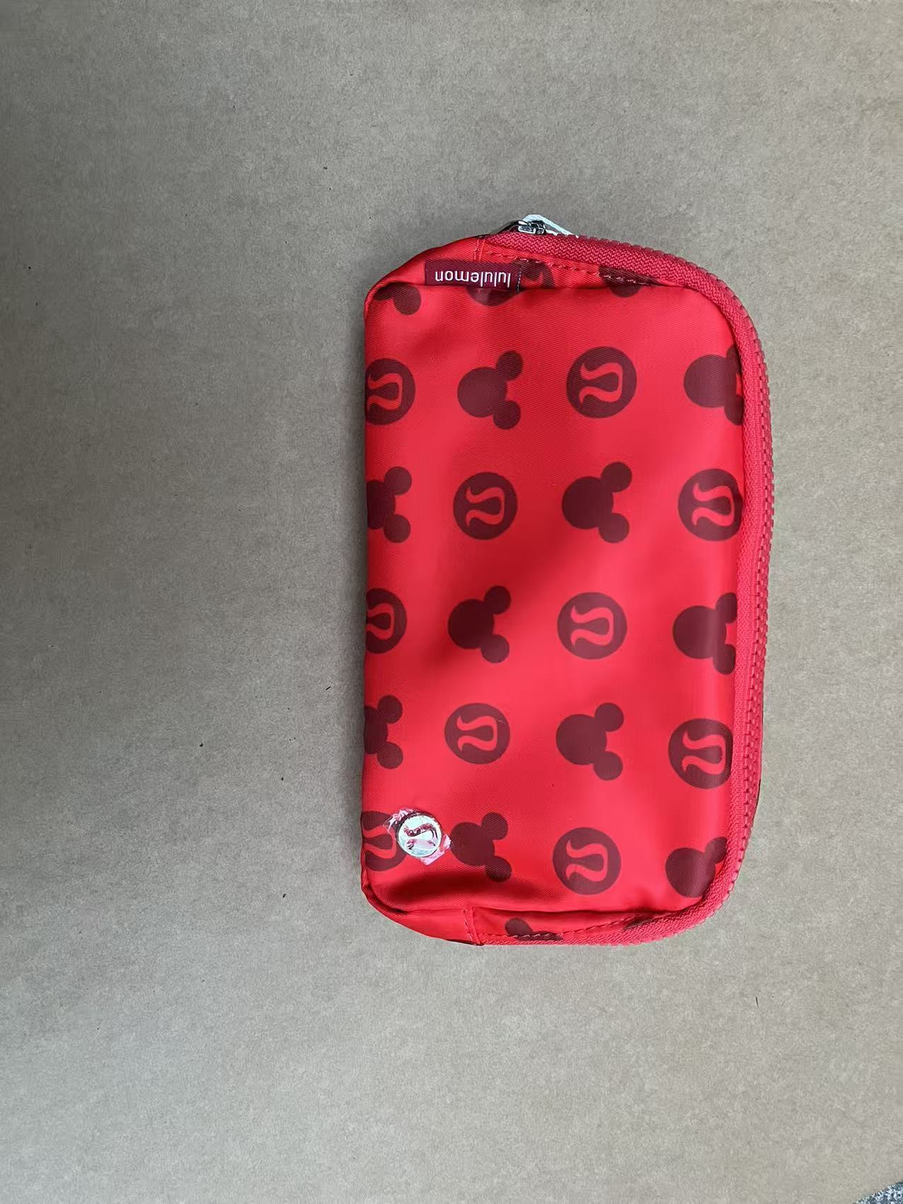 WL25150  SIZE:19* 5.5*13CM gallery