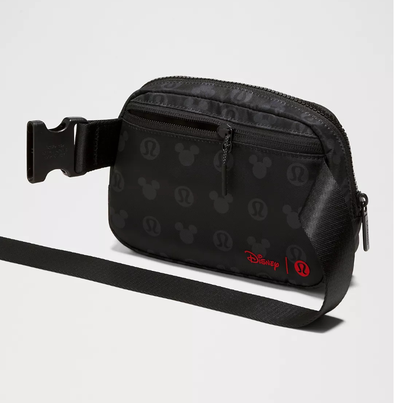 WL25150  SIZE:19* 5.5*13CM gallery