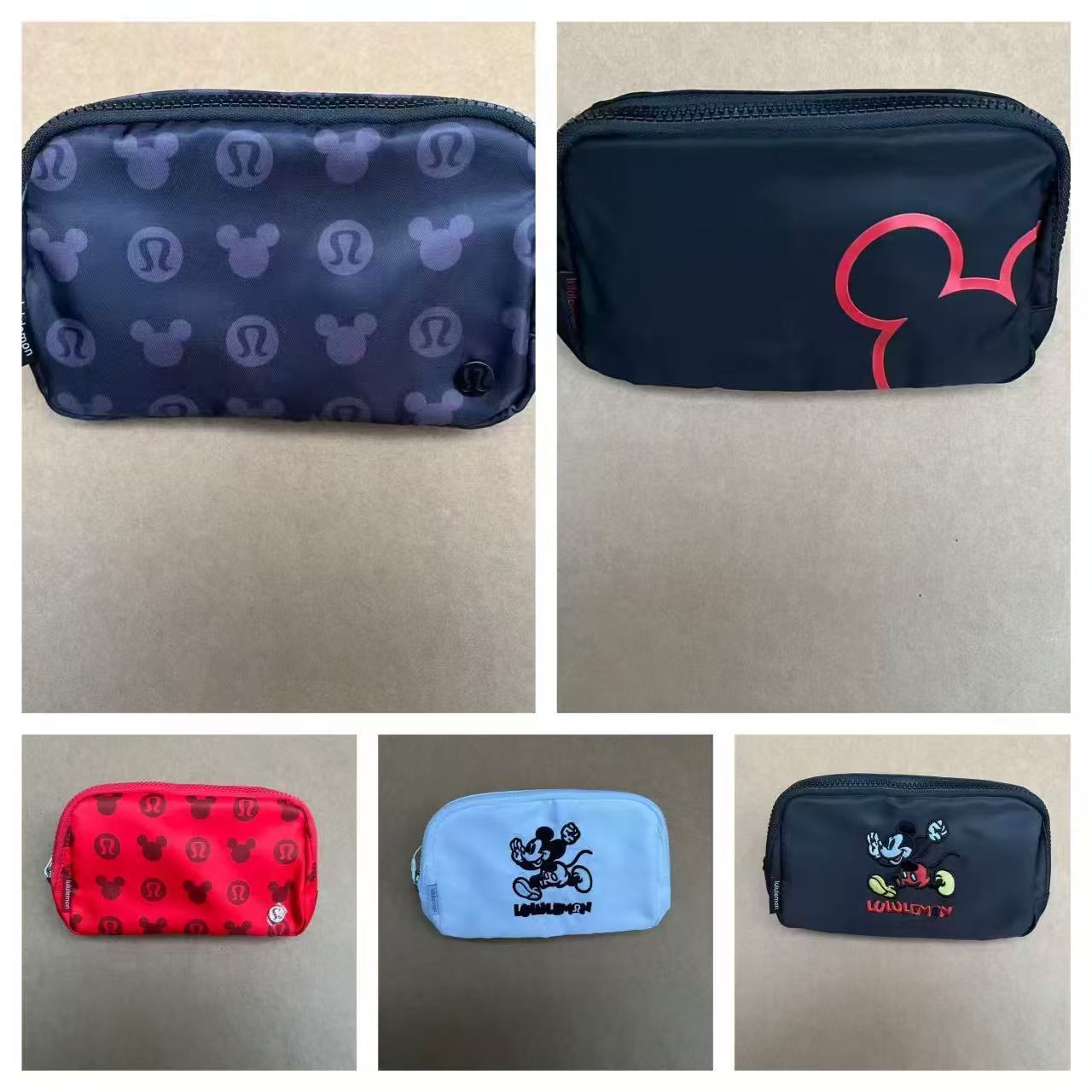 WL25150  SIZE:19* 5.5*13CM gallery