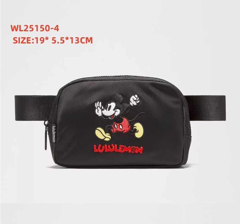 WL25150  SIZE:19* 5.5*13CM gallery