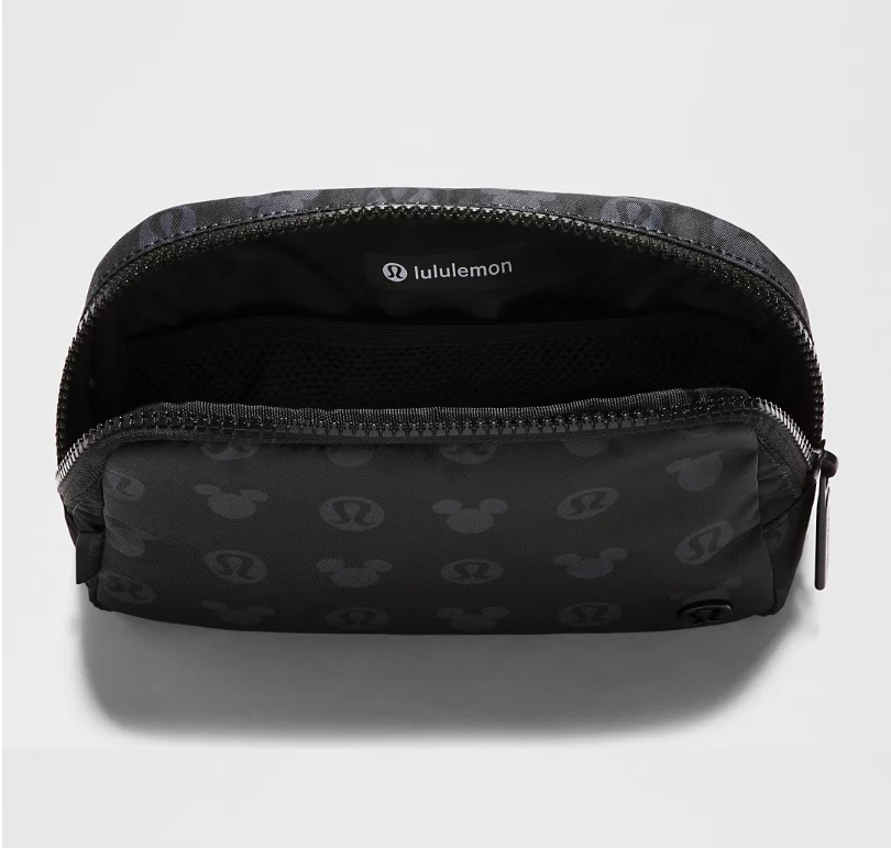 WL25150  SIZE:19* 5.5*13CM gallery