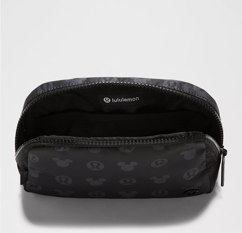 WL25150  SIZE:19* 5.5*13CM gallery