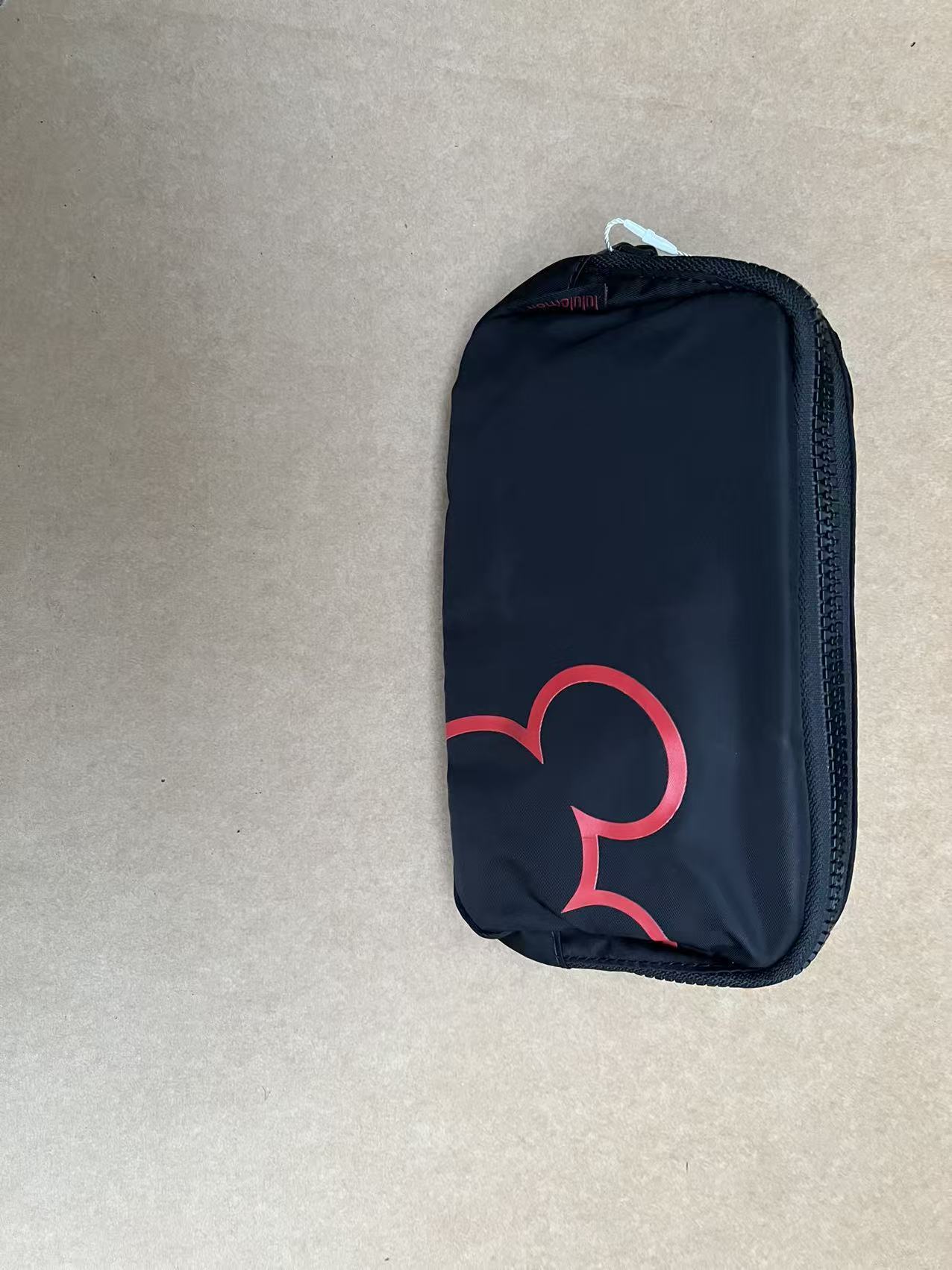 WL25150  SIZE:19* 5.5*13CM gallery