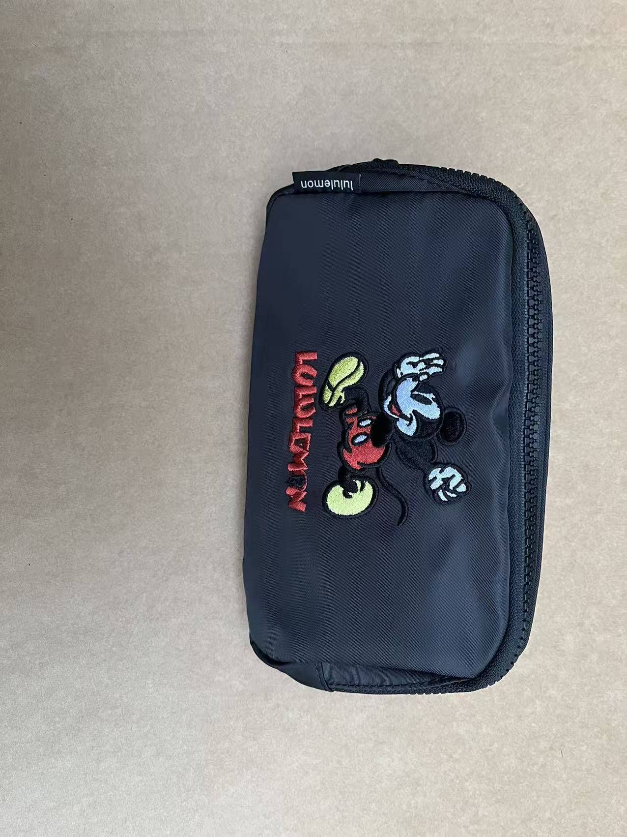 WL25150  SIZE:19* 5.5*13CM gallery