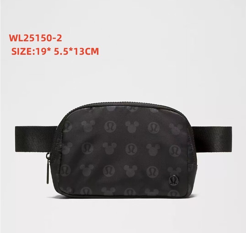 WL25150  SIZE:19* 5.5*13CM gallery