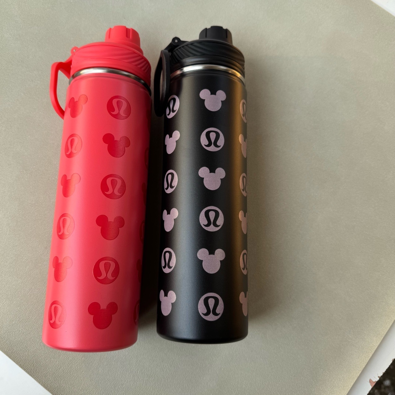 WL27445 SIZE:710ML gallery