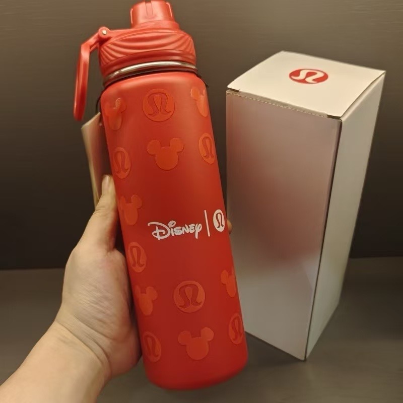 WL27445 SIZE:710ML gallery