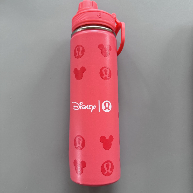 WL27445 SIZE:710ML gallery