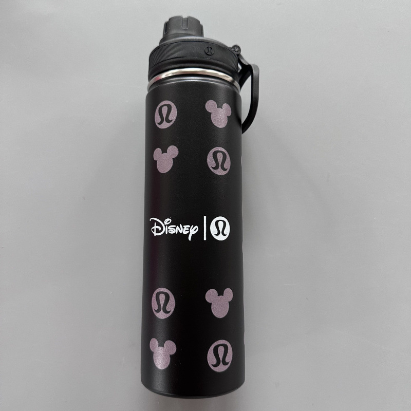 WL27445 SIZE:710ML gallery