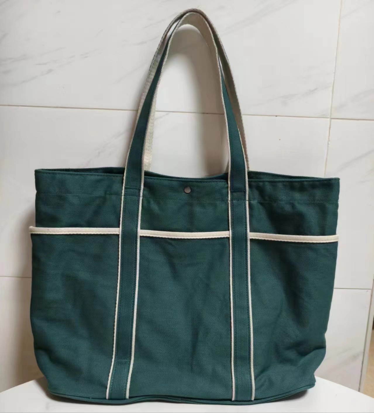WL31436 SIZE:51*15*35CM gallery