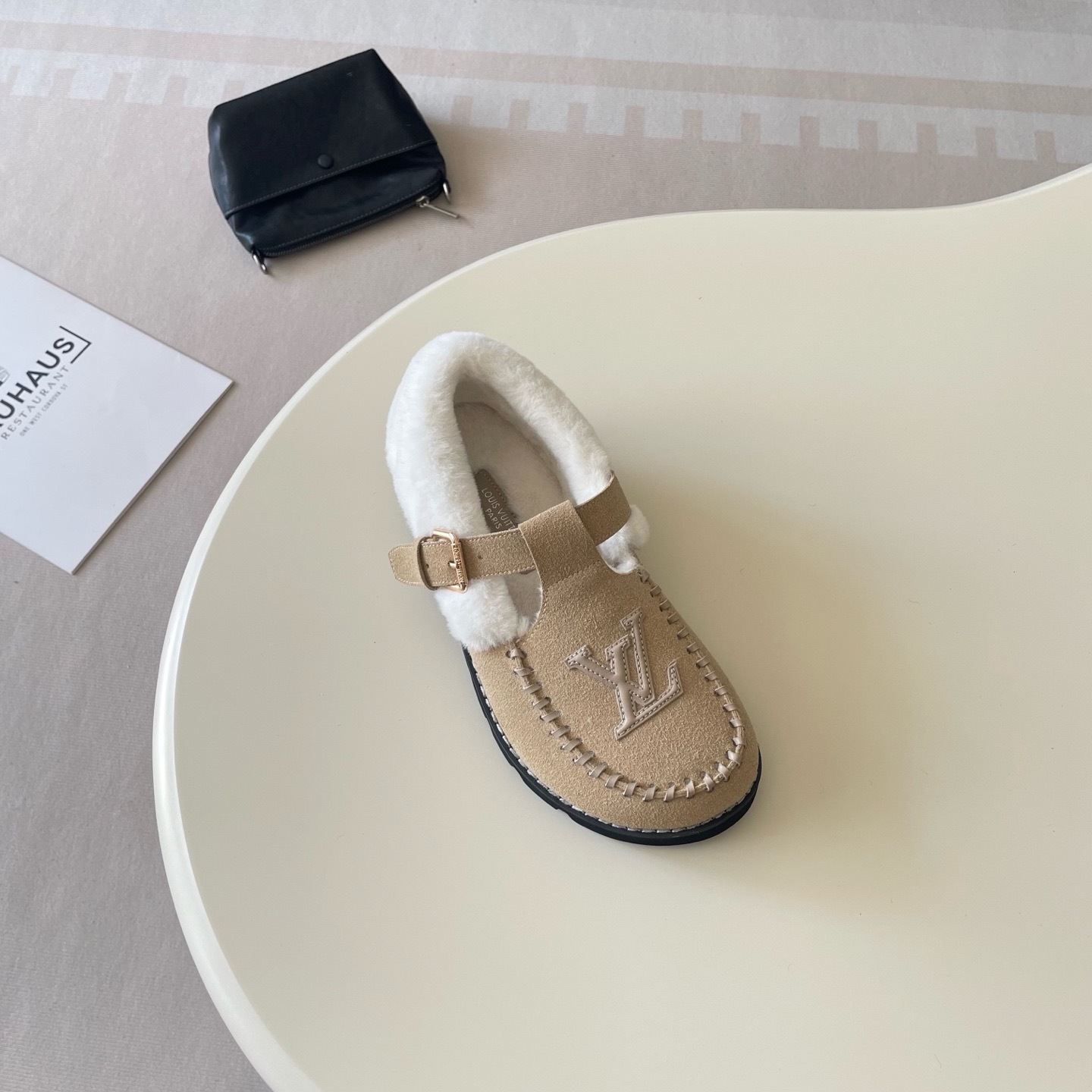 WL44859  SIZE:35--44 gallery